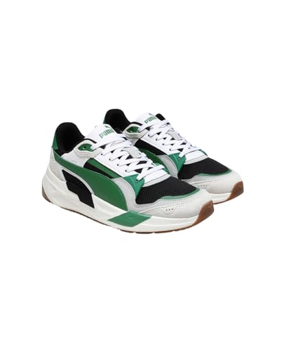 Image of Puma Unisex-Adult Trinity 2 Res Sneaker