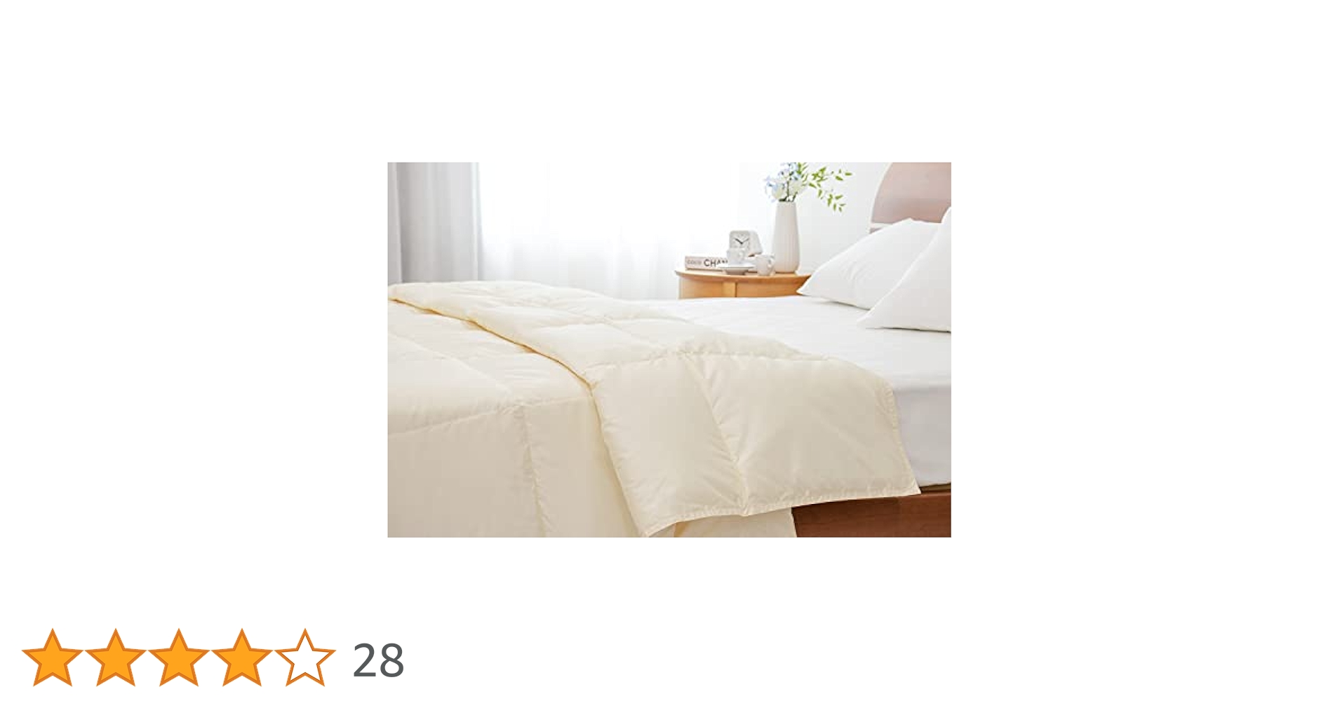 ふとん工房GuuG 羽毛掛けふとん クイーンサイズ Amazon｜【ふとん工房 グーグ】羽毛掛けふとん リ・ニュー