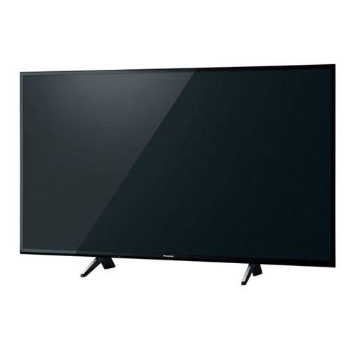 Amazon | パナソニック 49V型 4Kダブルチューナー内蔵 液晶 テレビ