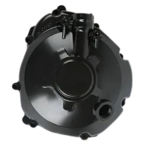 Carter d'embrayage YZF-R1 2006 moteur droit protection stator coque moto