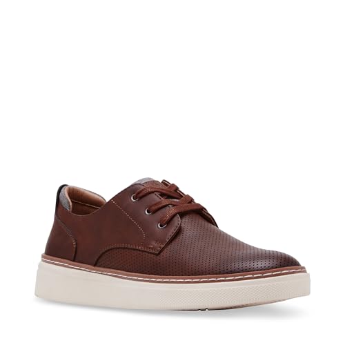 Image of Steve Madden Men's Ormani