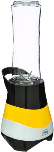 Preisvergleich Produktbild Trebs 99241 Trinkbecher Smoothie To Go