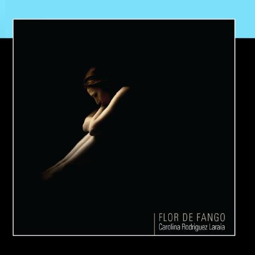 Flor de fango CDs & Vinyl