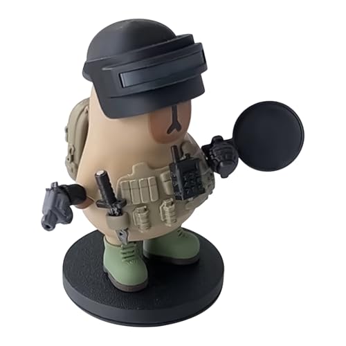 JsõI[ig - }Olbg^JsotBMAAfXNgC | ̒uAe[uZ^[s[XA_bV{[hAԂ̃fBXvCA֒IAցArO[AxbhTChLrlbg̑ɁB