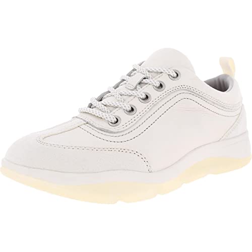 Top 10 Best Womens Fashion Sneakers Arch Support Top Picks 2023 Reviews