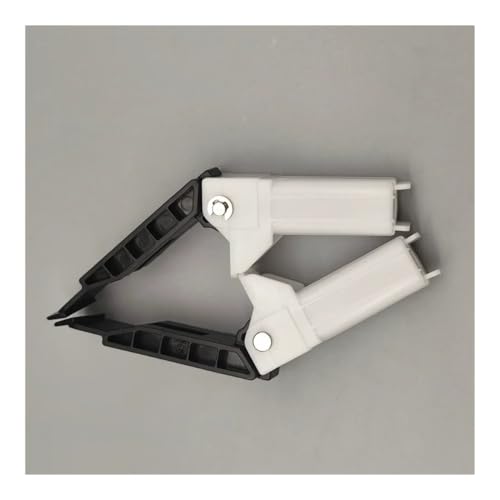 Charnière ADF FC0-1787 pour imprimantes Canon MF4410 et D520