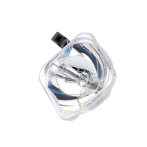 Ampoule projecteur EMP-TW1000 et TW2000 pour vidéoprojecteur home cinéma H262B