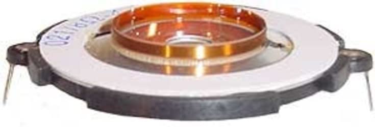 BEYMA Membrana CP16 CP09 CP12/N 8ohm