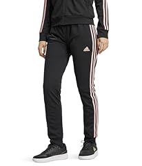 Black/Semi Pink Spark