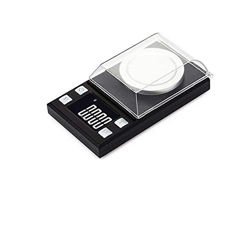 |PbgfW^XP[ 1g gу^Cv͂ Ɩp