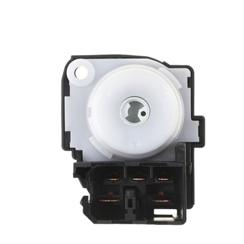 1pcs Car 35130-TR0-A01 35130TR0A01 Starter Switch