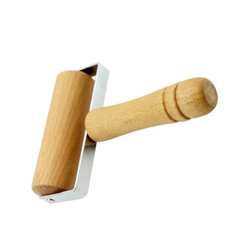 GARVALON uiޖؐ˖_ 1{ yXg[[[ n`p Lb`pi x[LOc[ P[LVbvƒ̃pX^ rXPbg sU