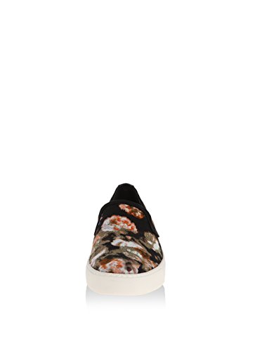 Image of Sam Edelman Women's Skye Flip Flop Sandal