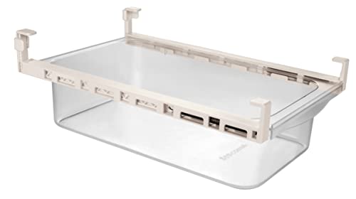 Tescoma Universal Drawer, Flexi Space Base, 290 x 190 mm