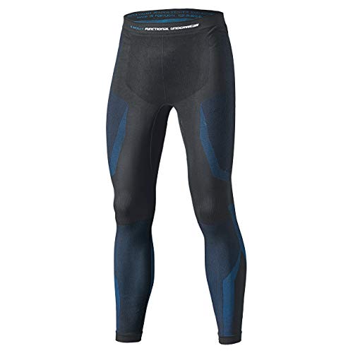 Preisvergleich Produktbild Held 3D Skin Cool Base Damen Funktionshose XL