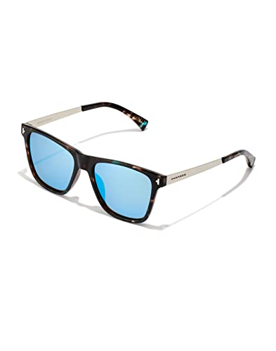 Hawkers One Ls Metal Gafas, Blue Polarized, Carey, Adulto Unisex Adulto Hawkers One Ls Metal Gafas, Blue Polarized, Carey, Adulto Unisex Adulto
