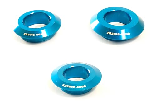 eg(TERAMOTO) ptH[}XJ[ GSX-S1000/GT/GX 22-/KATANA 22- tg/AZbg u[ S-SET03-02