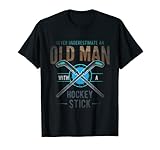 Le hockey et le hockey sur glace sont parfaits pour tout joueur de hockey ou entraîneur de hockey qui joue ou assiste à un tournoi de hockey.