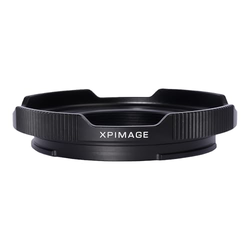 XPIMAGE Y}EgA_v^[O Leica L39 LTMXbhYxmtCGFXJGFX50 GFX100ɑΉ