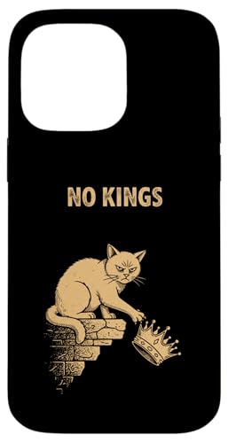 Resist Statue Liberty Equality Retro Edgy Subtle Protest �X�}�z�P�[�X iPhone 14 Pro Max �p