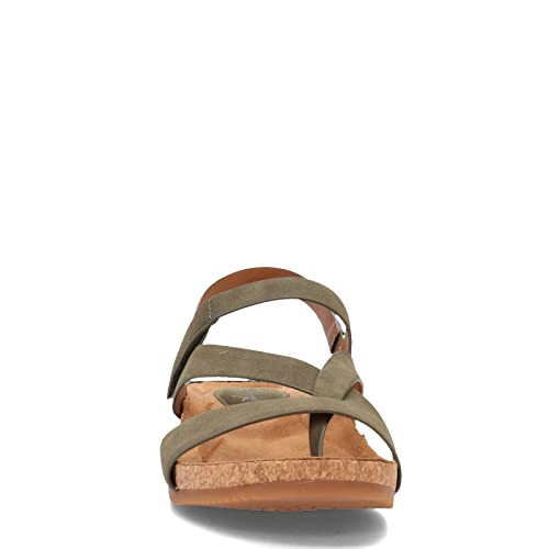 Image of Eurosoft by Sofft womens Gianetta