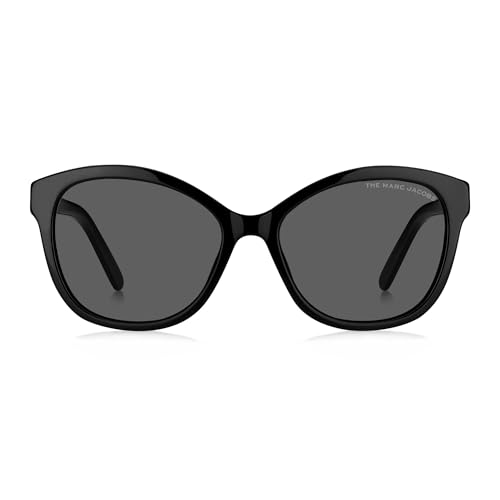 Marc Jacobs Women's Marc 554/S Sunglasses, Colourful, One Size2