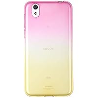 Galaxy - コレット　GalaxyA20白黒セット Amazon | Galaxy A20 ギャラクシー TPU ケース ソフトケース
