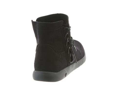 Image of BEARPAW womens Piper