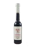 Arvum Pedro Ximenez Oak Aged Sherry Vinegar (8.5 oz)