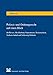 Produktbild Polizei- und Ordnungsrecht auf einen Blick: für Hessen, Mecklenburg-Vorpommern, Niedersachsen, Sachsen-Anhalt und Schleswig-Holstein: für Hessen, ... Wörterbuch des Polizei- und Ordnungsrechts