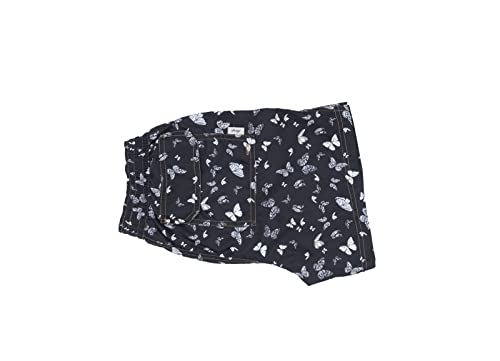 Maaji Boys' Standard4