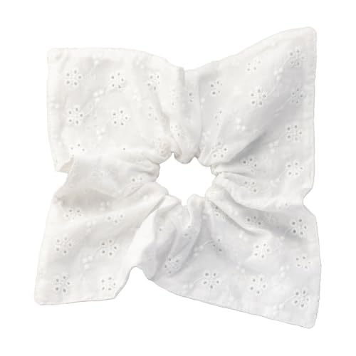 [b D] N[hbg wAANZT[ fB[X lC VV XNGAVV ԕ hJ t 傫 wAS wAANZ wAAW ȒP ܂Ƃߔ yAC{[z