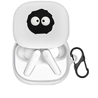 Amazon | Anker soundcore liberty 5 用のケース カバー 軽量