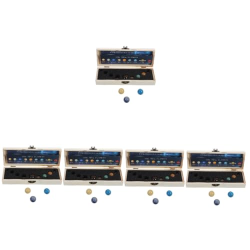 4 g̑zn̘f̑ȋzn̘f̖؂̗̕\Ƃ̘f̑̑Iȑi f̑i (A\[gJ[×5,20.50X6.60X4.00CMx5pcs)