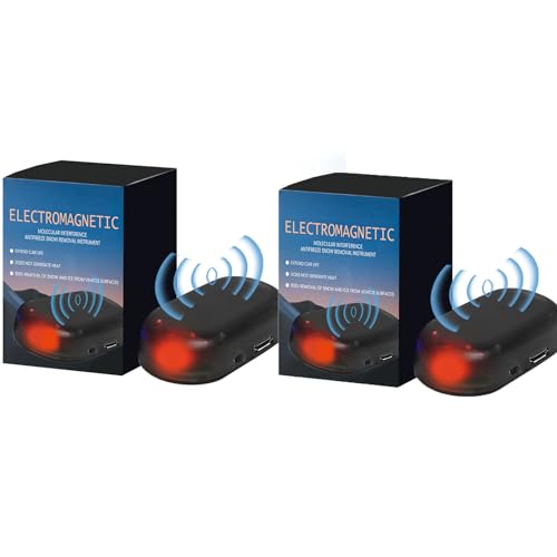 �ԗ��p�}�C�N���g���X���u �����h�~�E��΍�O�b�Y �h�X��ᑕ�u�ԗp���ᑕ�u �}�C�N���g���q���X�� �s���t�ɂ��Ԃ̏���d���������h�~���u �����ԃK���X����c�[�� (2��)