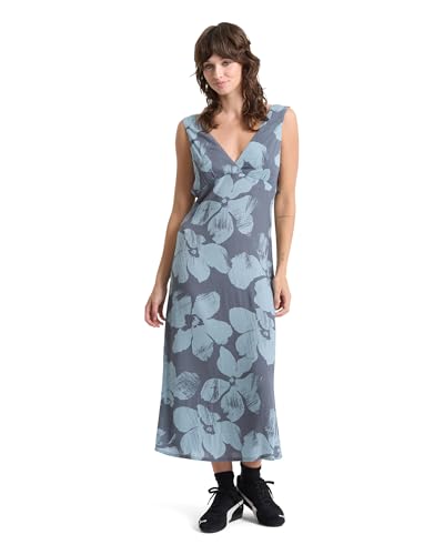 Volcom Women's Dress