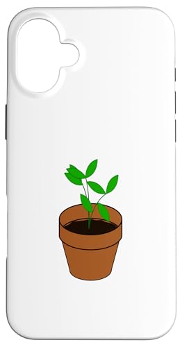 A X}zP[X iPhone 16 Plus p