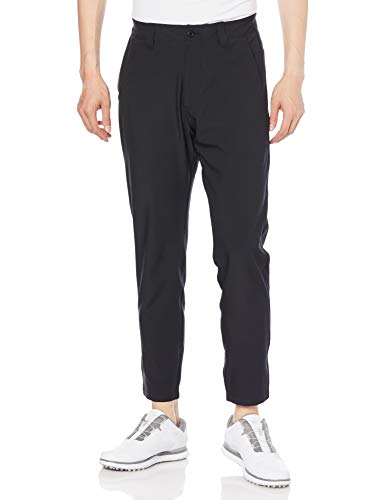 [UNDER ARMOUR(A_[A[}[)]Opc UA Stretch Taper Pant J Y 001 { XL ({TCYXL)