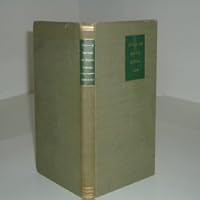 Guidance Services in Smaller Schools B002IA5MKI Book Cover