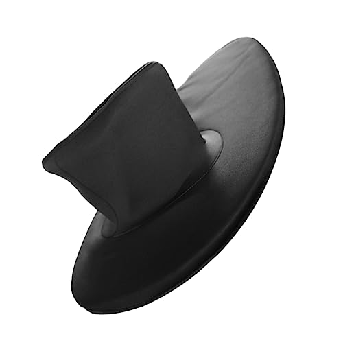 BESPORTBLE Kayak Spray Deck Skirt Adjustable Canoeing Accessory Fits - Grip Protects Against Water