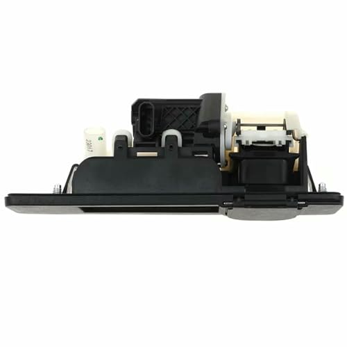 Interrupteur de hayon Benz commande de coffre fluide W253