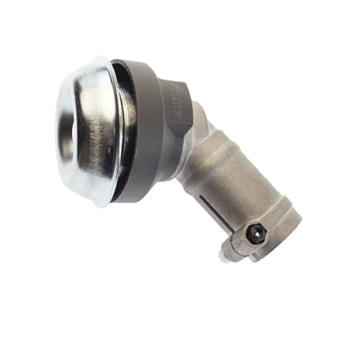 Tête d'engrenage 4160012A pour retrouver un jardin impeccable