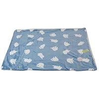 専用❤みかん❤柔ふわ＊もちふわ⭐超特大ブランケット☆ボアケット❤洗濯ねこ 31NLCsaXsDL._SS200_.jpg