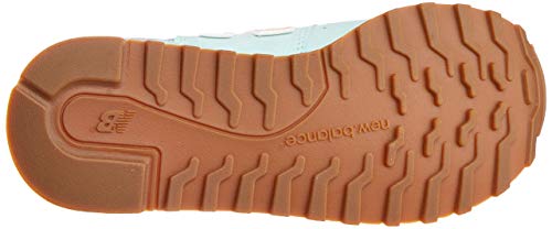 Tênis New Balance, GM500