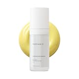 Theramid A Retinyl Retinoate Trattamento antietà 30 ml – Retinil retinoato + retinal incapsulato, vitamina A a tripla azione, riduce le rughe, rassoda e rigenera la pelle