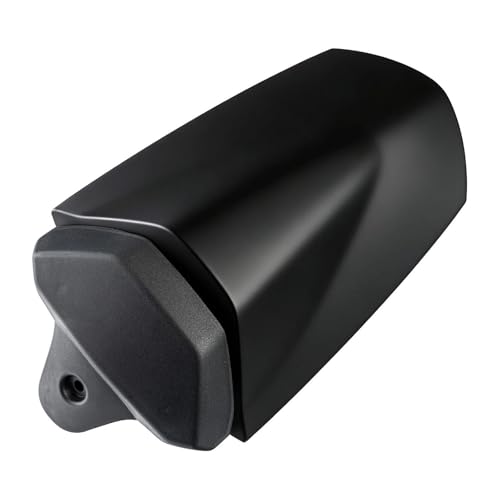 Capot de couverture siège arrière Triumph Speed Triple 1200RS 2025