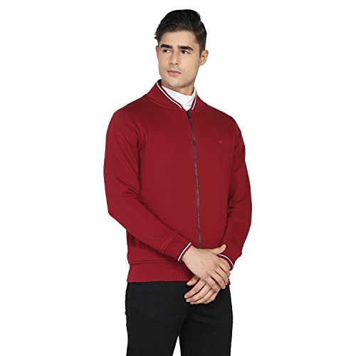 Image of Blackberrys Men Sweatshirt