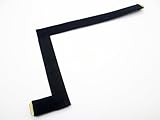  Écran LCD de Remplacement pour Apple iMac 27\