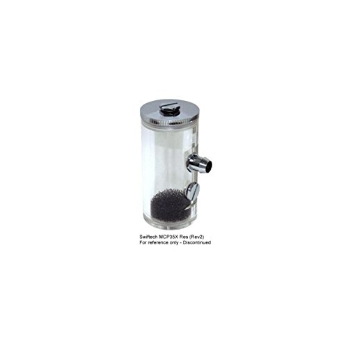 Swiftech MCP35X Reservoir, Revision 2B