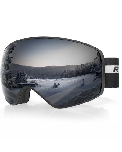 [RIOROO] XL[S[O Xm[{[h S[O wC S[O XL[ E\Y OTG KlΉ wbgΉ 180°L 100% UV ی h/h/ho OwX|W _炩 ʋC ϏՌ y ~̓oR/XL[